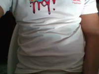 jjee2006 webcam