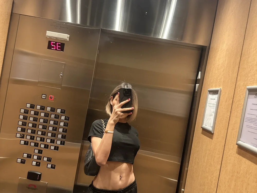 ห้องแชทออฟไลน์ของ Yvsminn69