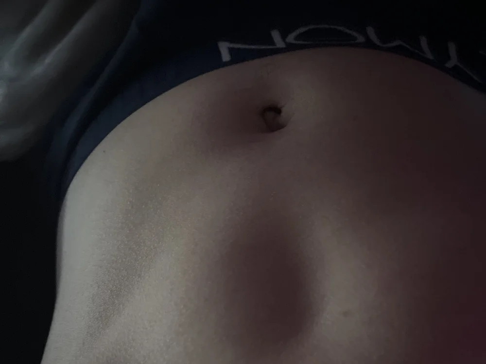 ห้องแชทออฟไลน์ของ K1kelop