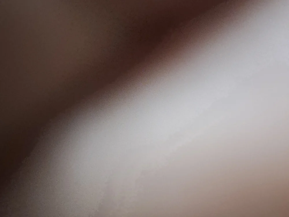 lilipopop – Offline XXX chat