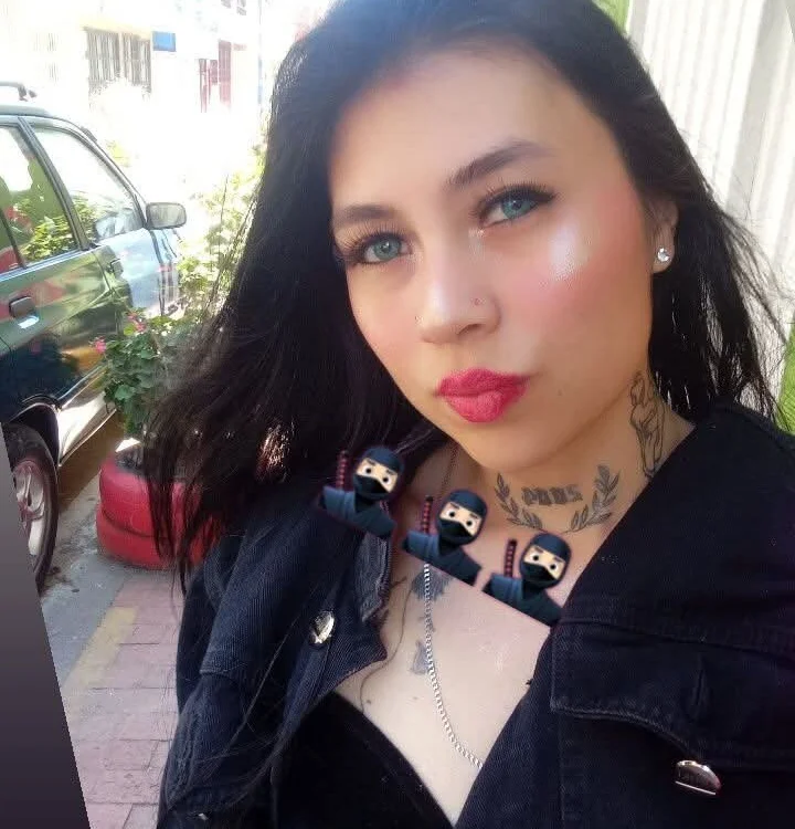 Офлайн-чат XXX anastaziahotcm101