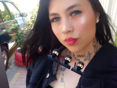 anastaziahotcm101 profile