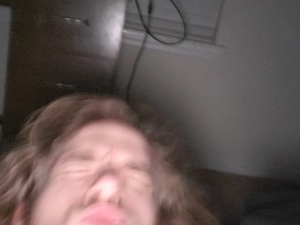 dankewanky Offline XXX-Chat