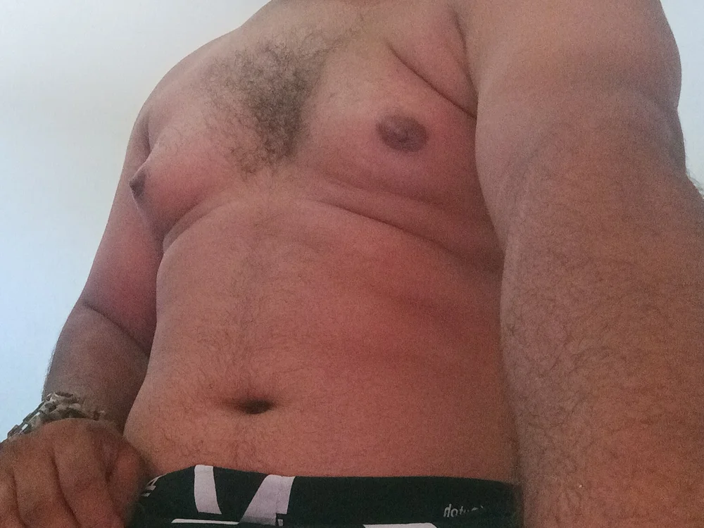 morenito_96 offline chatrum