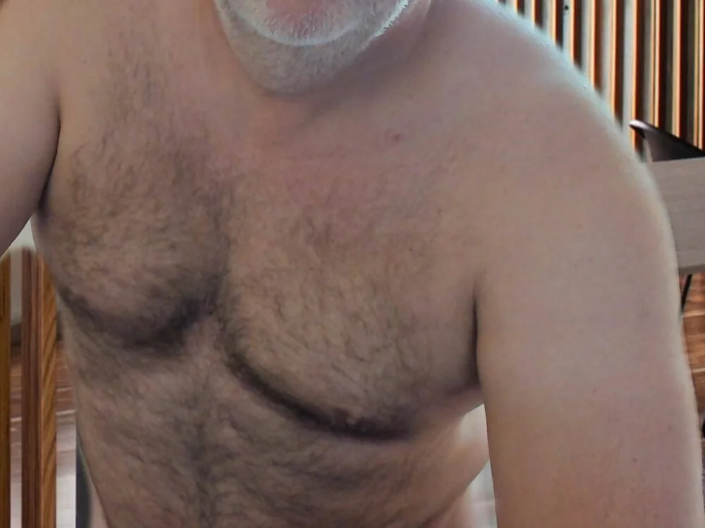 hairysubguy Chat XXX Ngoại tuyến