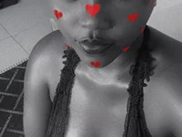 NastybitchC's webcam live show