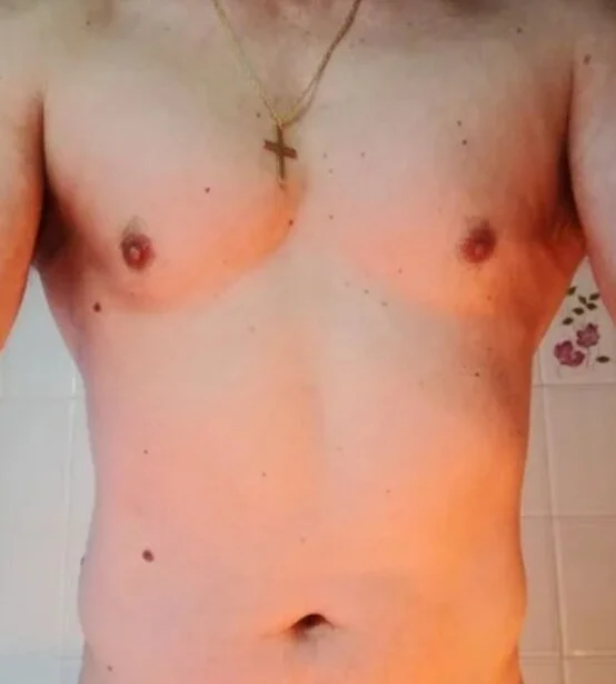 greekdick1979: συνομιλία ΧΧΧ εκτός σύνδεσης