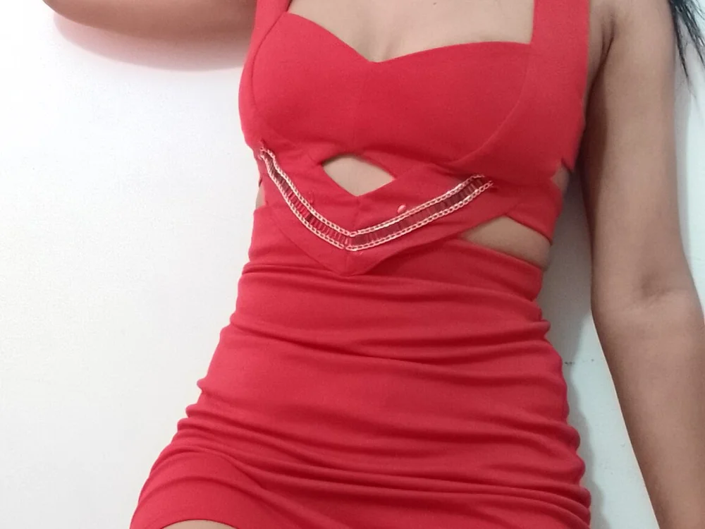 zaidalopez