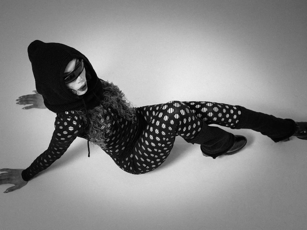 Zahara_1 cover photo