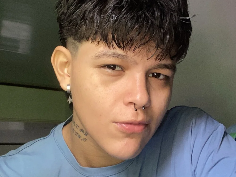 Chat XXX offline de sayd_24