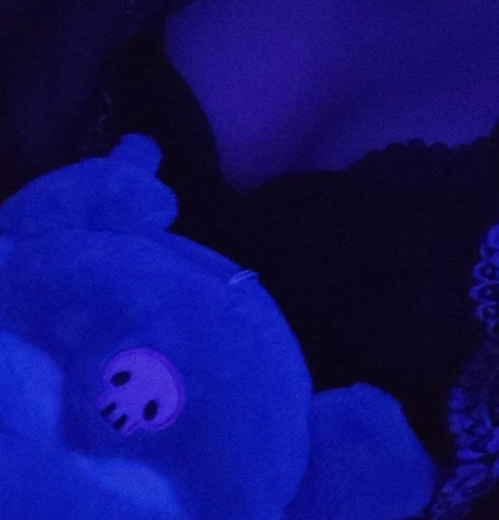 karntvssz offline XXX-chatje