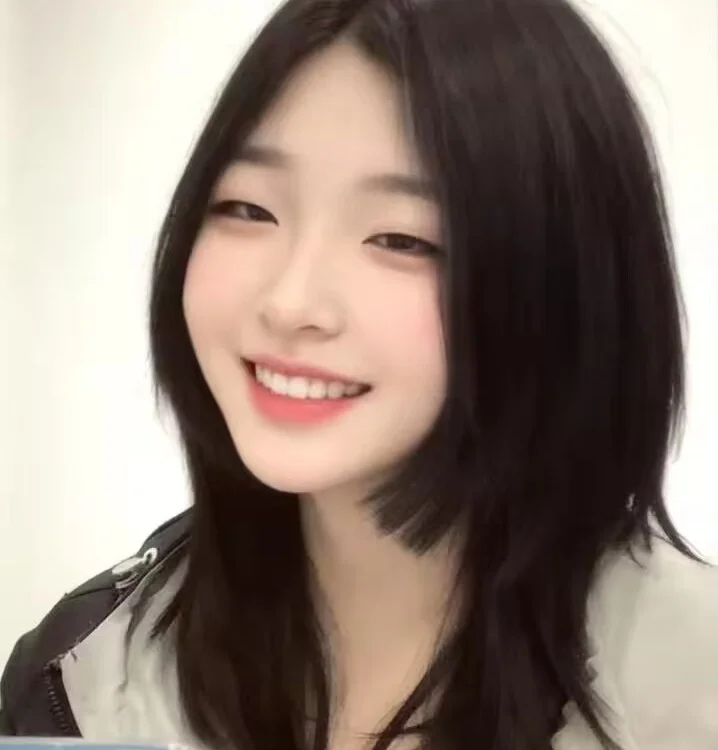 Lingling-ser Chat XXX Ngoại tuyến