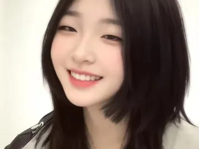 Lingling-ser profile