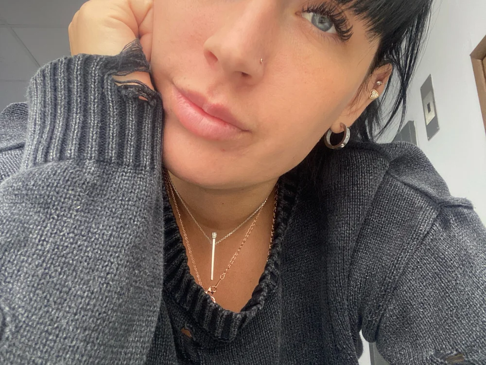 Jenny_Patty offline chatrum