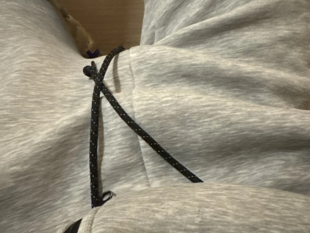 Teenn23 Offline XXX Chat