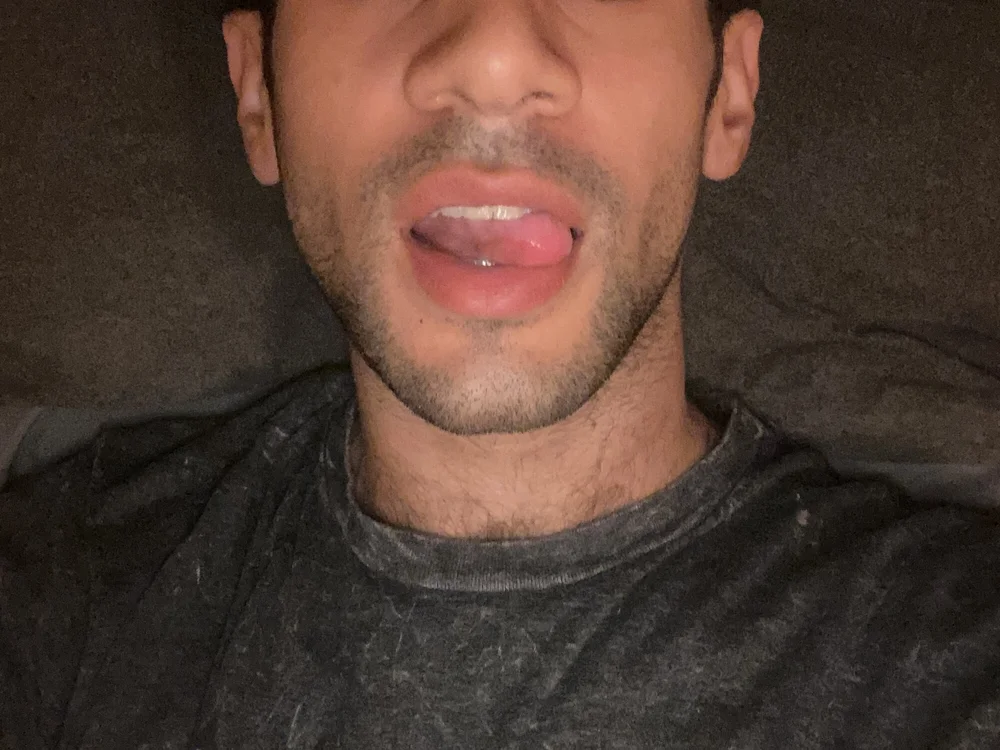 lanceeunderwood's Offline XXX Chat