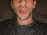 lanceeunderwood live cam profile - MySuperHot