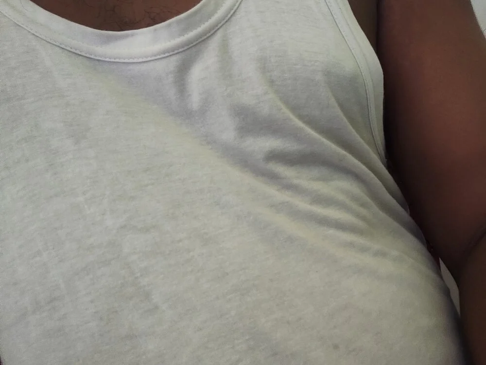 Офлайн-чат XXX manoj_master