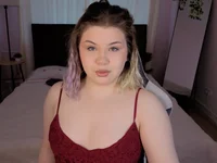 Živý XXX chat Kristen_Gibbs