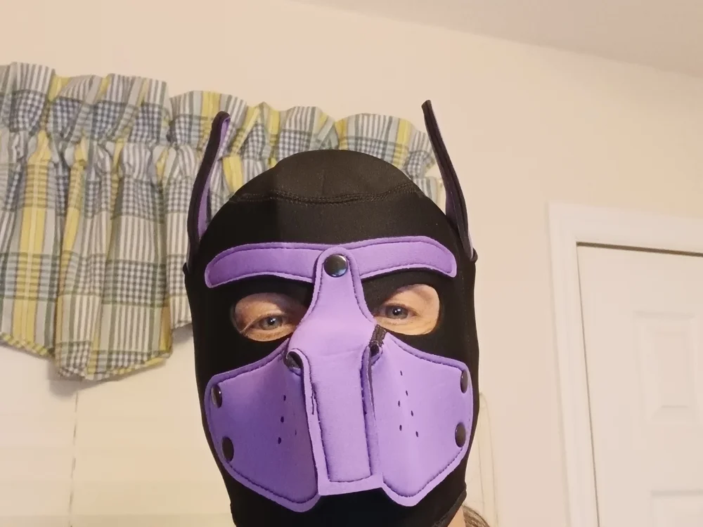 Czat XXX offline – Slutpuppy9