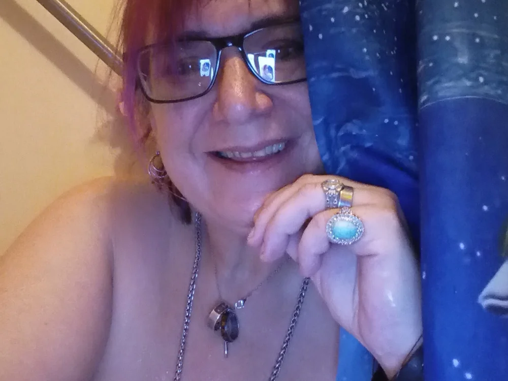 becky1111 offline XXX-chat