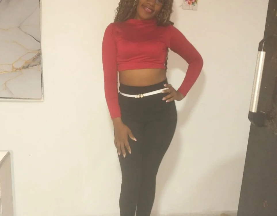 JadeWilliamss – Offline XXX chat