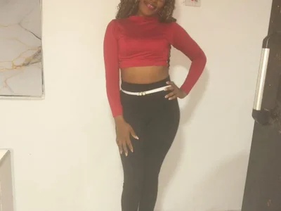 JadeWilliamss - Girl 