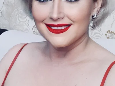 BijouCeline
