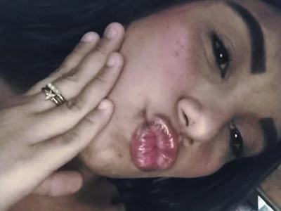 alexandra_cruz22