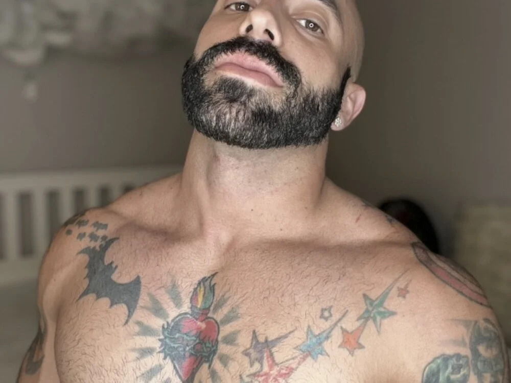 DTX_Kban 离线XXX聊天