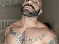 DTX_Kban's Live XXX Chat