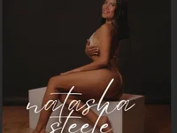 natasha_steele: онлайн-секс-чат