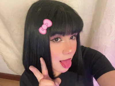 celine_bell20 - big tits latin