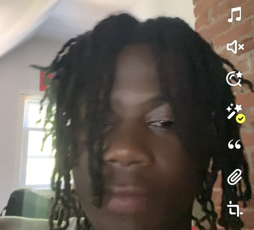 toomuchdick504 offline chatrum