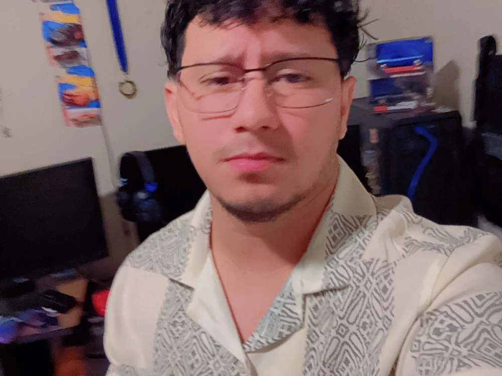 miguelG57 offline chatrum