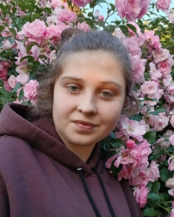 Line_Hayes' Offline XXX Chat