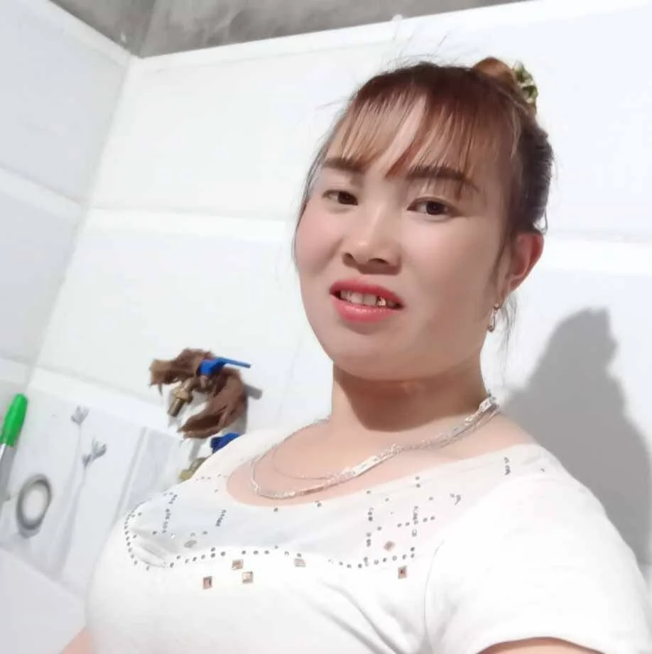 ttlimai