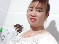 ttlimai's webcam live show