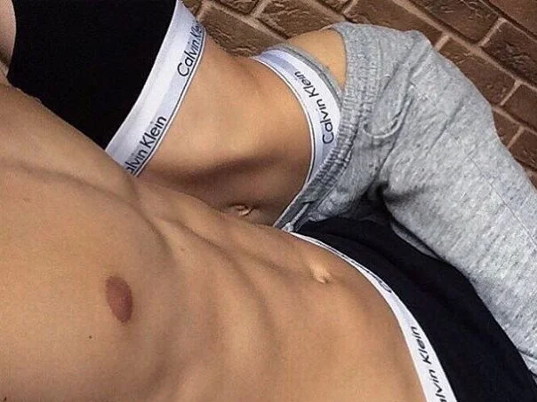 T1_ma_2 Obrolan XXX Offline