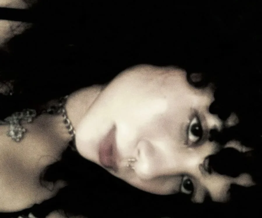 Annroxx offline XXX-chat