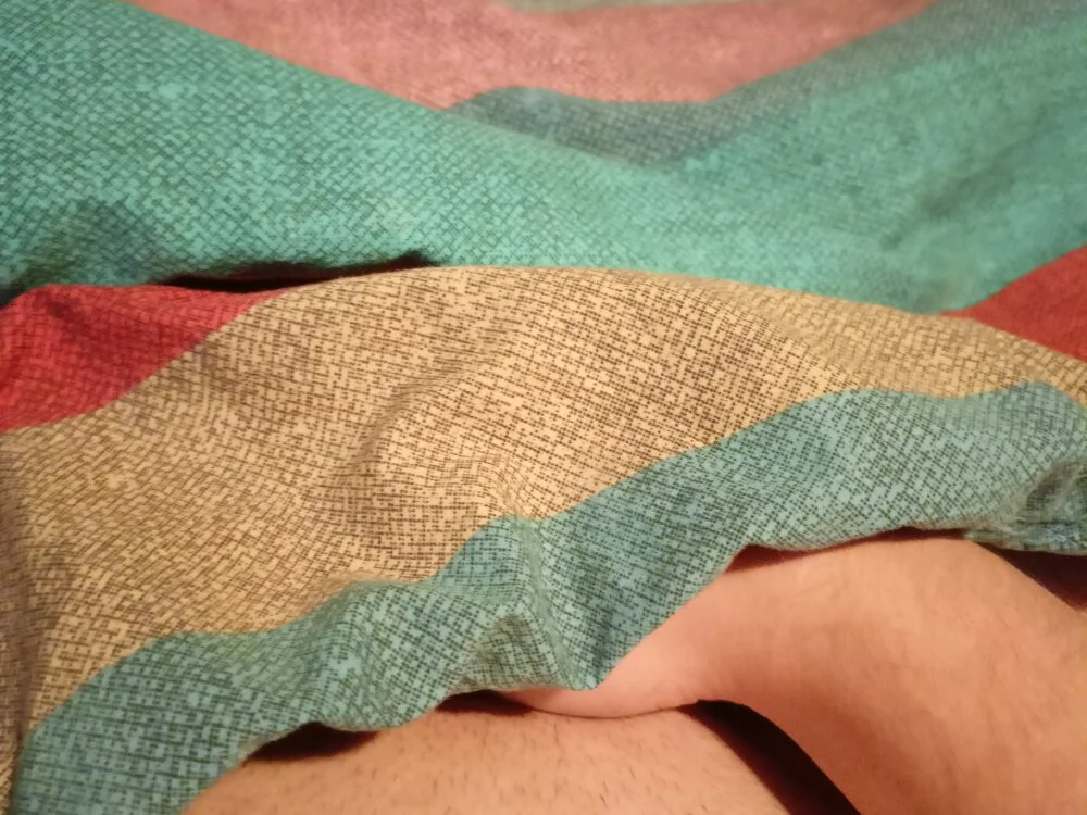 Chatroom XXX hors ligne de Niklas2007hrny