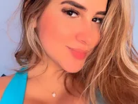 MarianaStar_