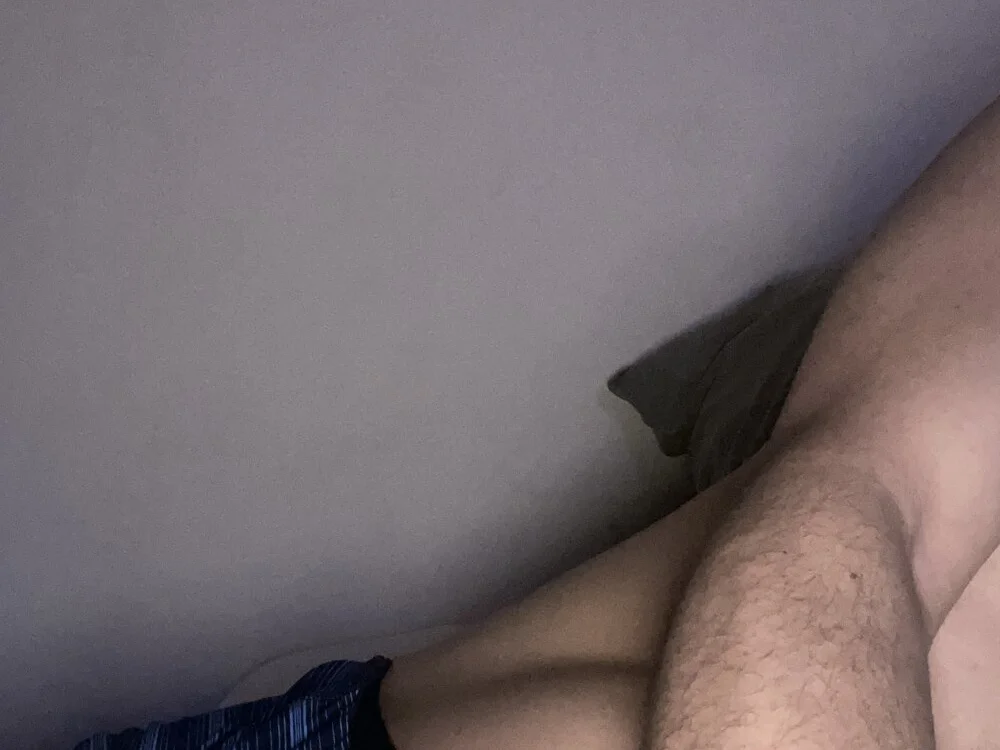 bursarsn Offline XXX chat