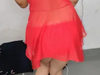 priya8834's Offline Chat Room