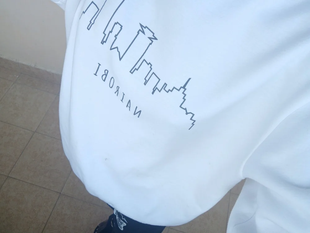 ห้องแชทออฟไลน์ของ tyla_001