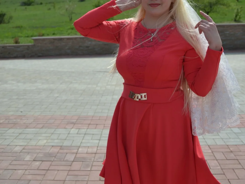 Sofiarainbow's Offline XXX Chat