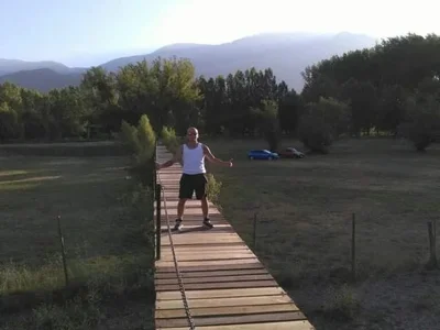 ZxizidxZ77