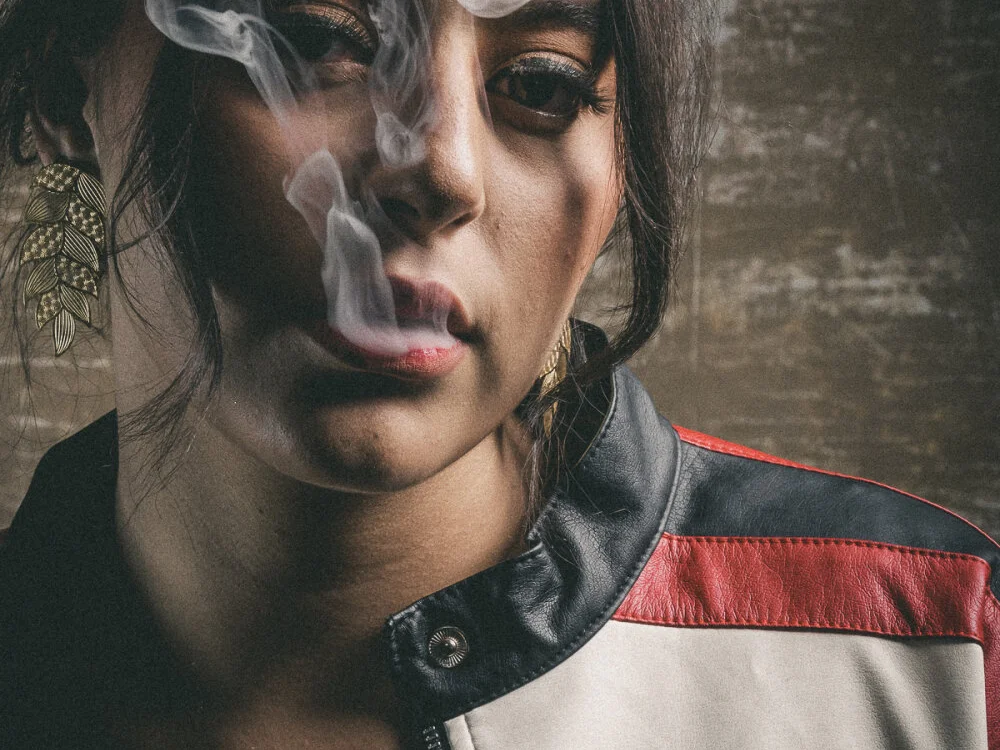 LorenaStevens' Offline XXX Chat