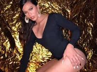 Amanda_hills's webcam live show