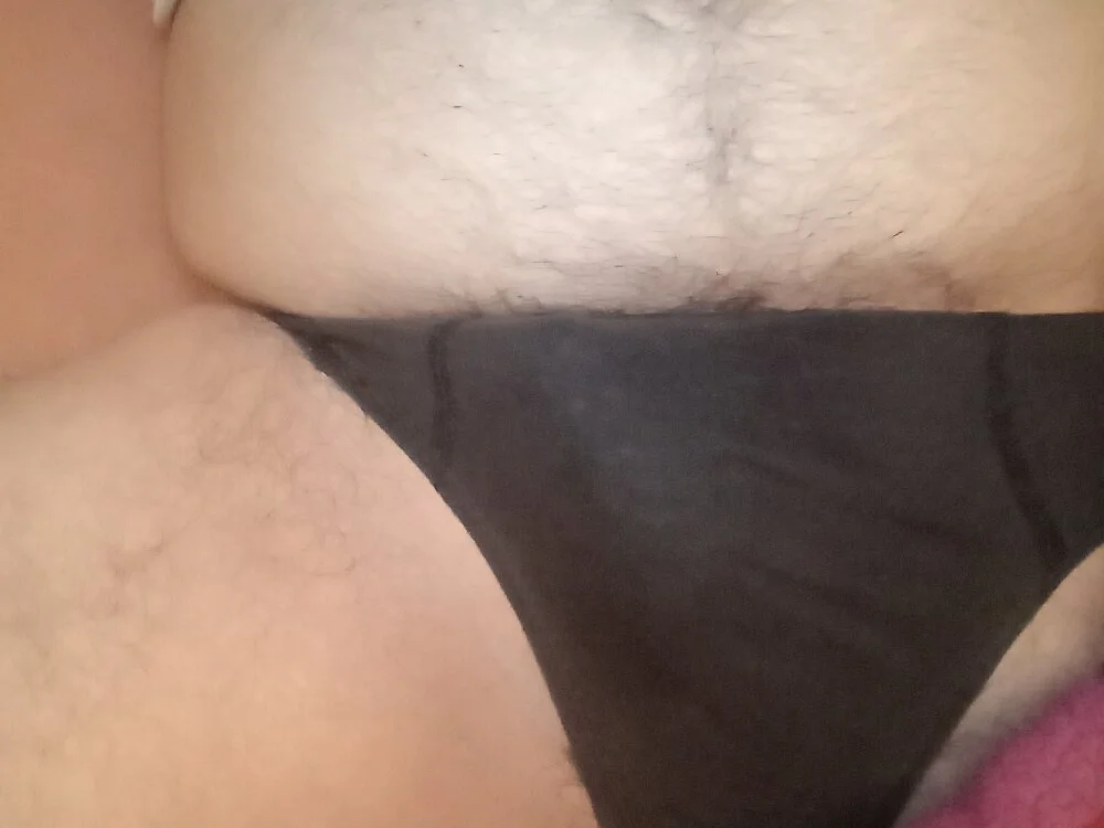 DeiSempai's Offline XXX Chat